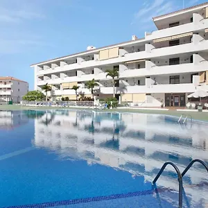 Apartment Summerland Cristianos, Los Cristianos (Tenerife)