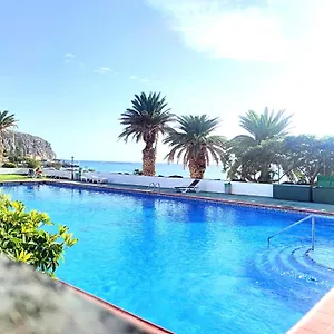 Apartment Ocean View Los Cristianos, Los Cristianos (Tenerife)