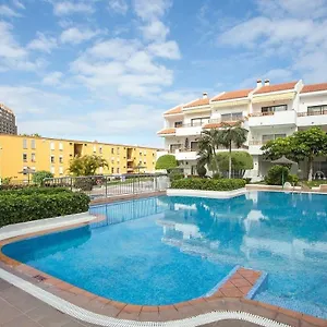 Apartment Marsureno, Los Cristianos (Tenerife)