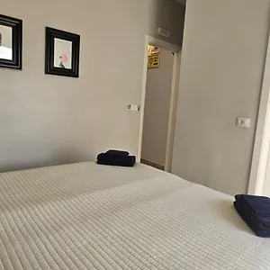 Lägenhet Casa Endorfina